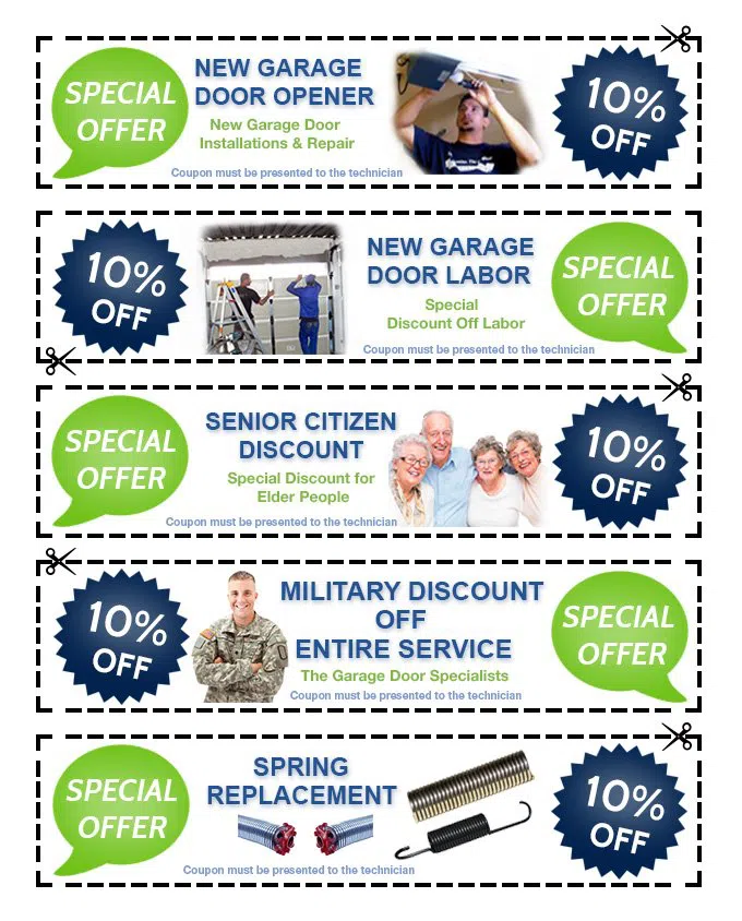 Quality Garage Door Brooklyn, NY 347-842-4379 - CouponSet29-five