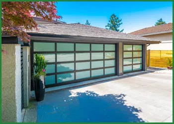 Quality Garage Door Brooklyn, NY 347-842-4379 - about-us-page-t-21-gr-39m