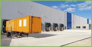 logo-image - abt-commercial-t-21-gr-39m