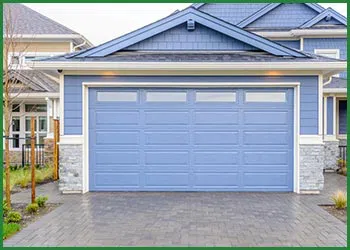 Quality Garage Door Brooklyn, NY 347-842-4379 - custom-garage-door-t-21-gr-39m