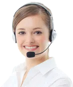 Quality Garage Door Brooklyn, NY 347-842-4379 - customer-care