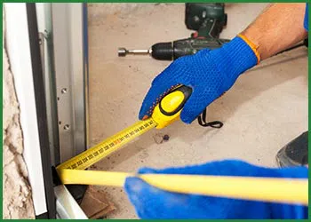 Quality Garage Door Brooklyn, NY 347-842-4379 - garage-door-installation-t-21-gr-39m