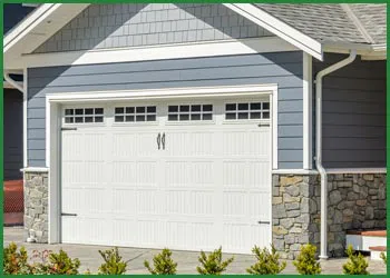 Quality Garage Door Brooklyn, NY 347-842-4379 - garage-doors-t-21-gr-39m