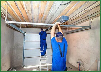 Quality Garage Door Brooklyn, NY 347-842-4379 - garagedoors-repair-t-21-gr-39m