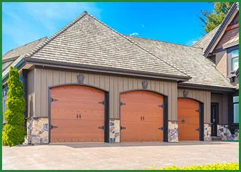 Quality Garage Door Brooklyn, NY 347-842-4379 - overhead-garage-door-t-21-gr-39m