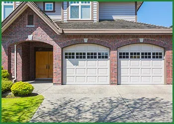 Quality Garage Door Brooklyn, NY 347-842-4379 - residential-garage-doors-t-21-gr-39m