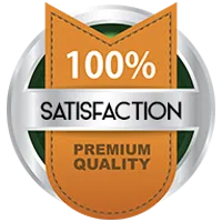 Quality Garage Door Brooklyn, NY 347-842-4379 - satisfaction-sid-img