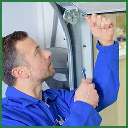 Quality Garage Door Brooklyn, NY 347-842-4379 - side-t-21-gr-39m-garage-door-installation