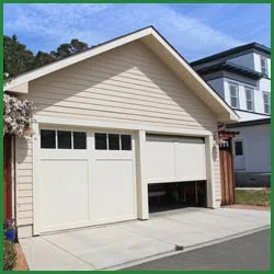 Quality Garage Door Brooklyn, NY 347-842-4379 Quality Garage Door Brooklyn, NY 347-842-4379 - side-t-21-gr-39m-garage-door-opener