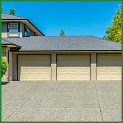 Quality Garage Door Brooklyn, NY 347-842-4379 - side-t-21-gr-39m-garage-doors