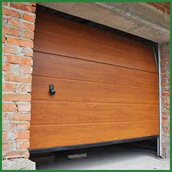 Quality Garage Door Brooklyn, NY 347-842-4379 - side-t-21-gr-39m-over-head-garage-door