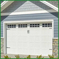 Quality Garage Door Brooklyn, NY 347-842-4379 Quality Garage Door Brooklyn, NY 347-842-4379