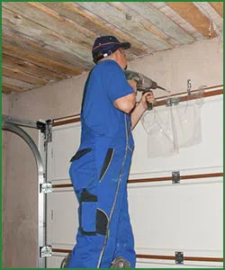 Quality Garage Door Brooklyn, NY 347-842-4379 Quality Garage Door Brooklyn, NY 347-842-4379 - zip